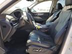 2023 Acura Mdx Technology للبيع في San Diego، CA - Water/Flood