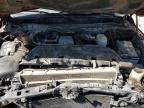 2015 Ram 3500 Longhorn for Sale in Cahokia Heights, IL - Front End