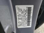 2013 Honda Accord Lx იყიდება Chambersburg-ში, PA - Front End