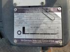2013 Nissan Fork Lift   на продаже в Phoenix, AZ - Minor Dent/Scratches