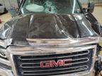 2015 Gmc Sierra K2500 Slt for Sale in Mocksville, NC - All Over