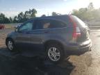 2011 Honda Cr-V Exl for Sale in Rogersville, MO - Front End
