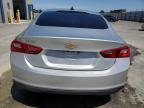 2022 Chevrolet Malibu Ls продається в Antelope, CA - Front End