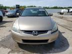 2004 Honda Accord Ex for Sale in Louisville, KY - Rear End