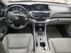 2014 HONDA ACCORD TOURING   à vendre chez Copart QC - MONTREAL
