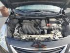 2013 Nissan Versa S zu verkaufen in Elmsdale, NS - Minor Dent/Scratches