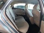 2015 Hyundai Sonata Se იყიდება Phoenix-ში, AZ - Side