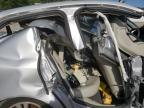 2007 Saab 9-3 2.0T en Venta en Candia, NH - Minor Dent/Scratches