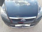 2009 FORD FOCUS TITA for sale at Copart CORBY