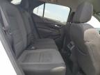 2022 Chevrolet Equinox Lt zu verkaufen in Riverview, FL - Mechanical