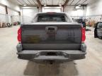 2006 Chevrolet Avalanche K1500 for Sale in Milwaukee, WI - Minor Dent/Scratches