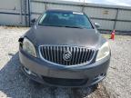2012 Buick Verano Convenience for Sale in Prairie Grove, AR - Front End