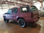 1999 Cadillac Escalade  for Sale in Lansing, MI - Front End