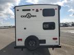 2024 Frrv Trailer en Venta en Cahokia Heights, IL - Water/Flood