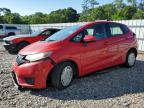 Augusta, GA에서 판매 중인 2016 Honda Fit Lx - Front End