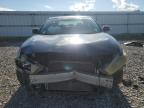 2016 Nissan Maxima 3.5S на продаже в Earlington, KY - Front End