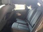 2024 Audi Q3 Premium Plus S Line 45 for Sale in Homestead, FL - Side