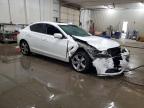 2013 Acura Ilx 20 Premium for Sale in Madisonville, TN - Side