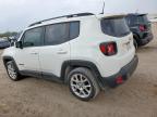 2019 Jeep Renegade Latitude zu verkaufen in Houston, TX - Side