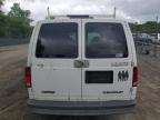 2002 Chevrolet Astro  for Sale in Baltimore, MD - All Over