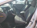 2015 Hyundai Elantra Se na sprzedaż w Homestead, FL - All Over