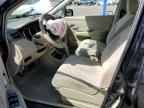 2008 Nissan Versa S   იყიდება Madisonville-ში, TN - Front End