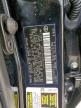 2023 Toyota Camry Se Night Shade იყიდება Houston-ში, TX - Minor Dent/Scratches