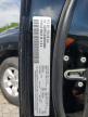 2022 Ram 1500 Classic Slt for Sale in Bridgeton, MO - All Over