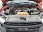 2018 Ford F150 Super Cab na sprzedaż w Sikeston, MO - All Over