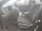 2017 Hyundai Tucson Limited for Sale in Brighton, CO - Mechanical
