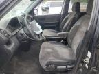 2003 Honda Cr-V Ex for Sale in Elgin, IL - Front End