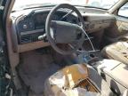1995 Ford Bronco U100 for Sale in Apopka, FL - Normal Wear