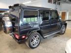 Graham, WA에서 판매 중인 2014 Mercedes-Benz G 63 Amg - Normal Wear