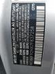 2007 Mercedes-Benz C 280 4Matic for Sale in Littleton, CO - Front End