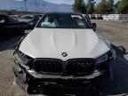 2021 Bmw M5  for Sale in Rancho Cucamonga, CA - All Over
