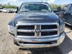 2016 Ram 3500 St за продажба в Davison, MI - Front End