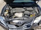 2011 Toyota Camry Base   for Sale in Littleton, CO - Front End