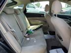 2009 Toyota Prius  за продажба в Van Nuys, CA - Front End