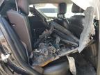 2015 Chevrolet Trax 1Lt на продаже в Tulsa, OK - Front End