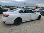 2016 Bmw 750 Xi for Sale in Kansas City, KS - All Over
