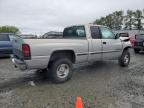 1998 Dodge Ram 1500  for Sale in Arlington, WA - Front End