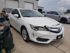 2017 Acura Ilx Premium for Sale in New Orleans, LA - Front End