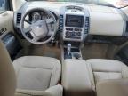 2007 Ford Edge Se იყიდება Lawrenceburg-ში, KY - Rear End