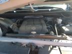 2021 Toyota Tundra Double Cab Sr продається в Spartanburg, SC - Front End