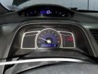 2008 Honda Civic Lx за продажба в Central Square, NY - Minor Dent/Scratches