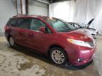 2014 Toyota Sienna Xle for Sale in Brookhaven, NY - Minor Dent/Scratches