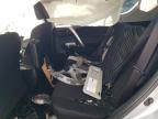 2018 Toyota Rav4 Le   for Sale in Chatham, VA - Rollover