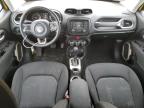 2016 Jeep Renegade Latitude продається в Earlington, KY - Front End