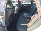 2024 Bmw I4 M50 na sprzedaż w Hillsborough, NJ - Side