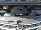 2011 HYUNDAI I800 STYLE for sale at Copart BRISTOL